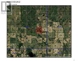 Hunting Land, paddockwood rm no. 520, Saskatchewan