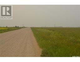Saskatoon NW Farmland Lot D, corman park rm no. 344, Saskatchewan