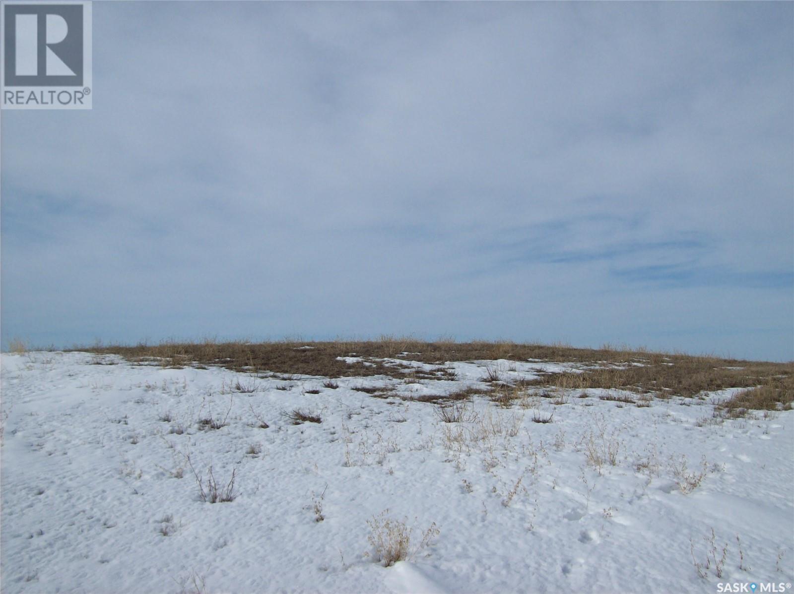 R.m. Of Emerald/hay/pasture/rec. 155.28 Acres, Emerald Rm No. 277, Saskatchewan  S0A 4R0 - Photo 16 - SK964954