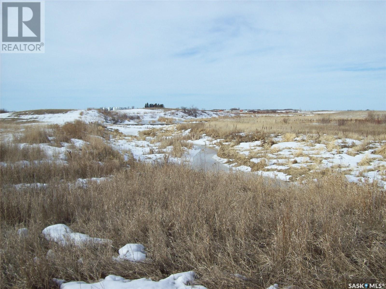 R.m. Of Emerald/hay/pasture/rec. 155.28 Acres, Emerald Rm No. 277, Saskatchewan  S0A 4R0 - Photo 4 - SK964954