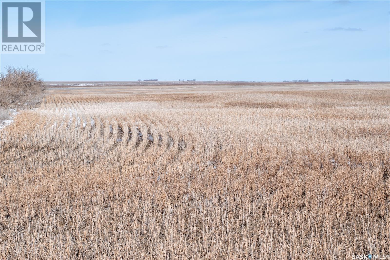 <h3>$849,000</h3><p>Sonmor Land-516 Acres, Monet Rm No. 257, Saskatchewan</p>