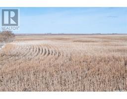 SONMOR LAND-516 acres, monet rm no. 257, Saskatchewan