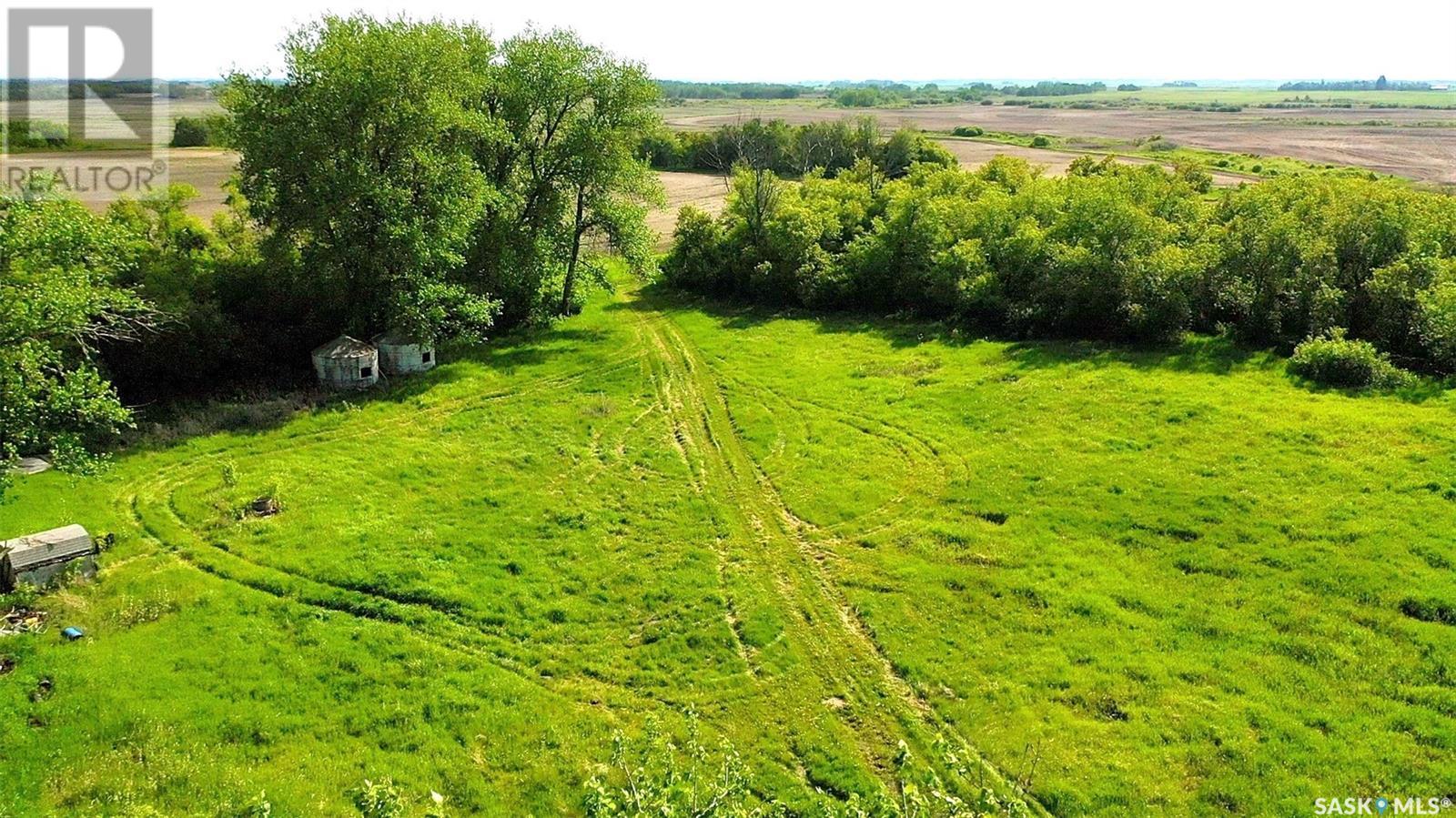 1/2 Section Rm Of Orkney, Orkney Rm No. 244, Saskatchewan  S0A 4P0 - Photo 21 - SK968550