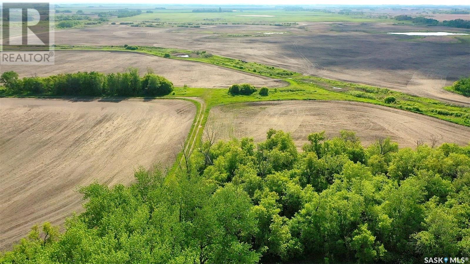 1/2 Section Rm Of Orkney, Orkney Rm No. 244, Saskatchewan  S0A 4P0 - Photo 27 - SK968550