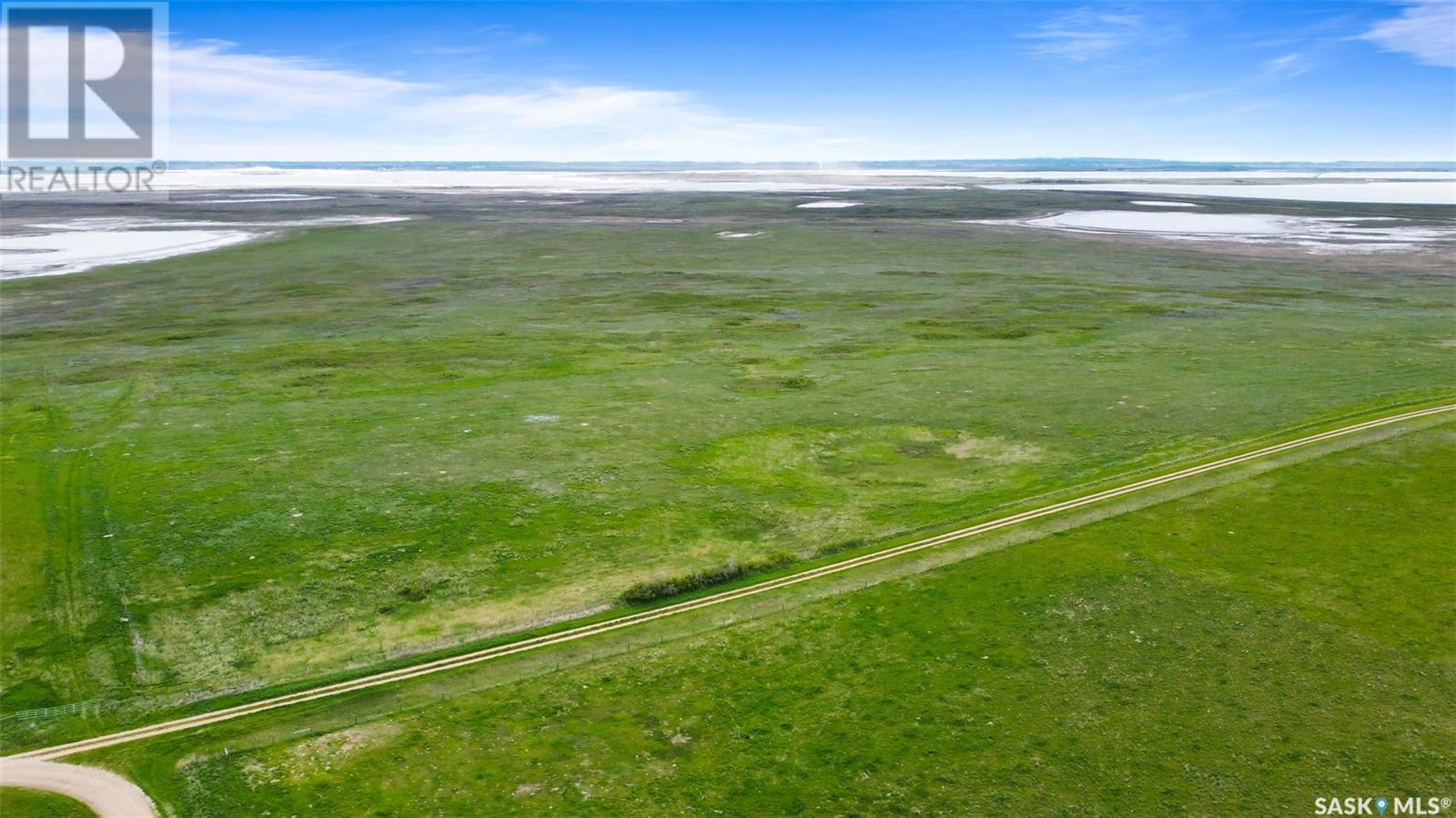 Chaplin Pasture - 316 Deeded & 2,462 Lease Acres, Chaplin Rm No. 164, Saskatchewan  S0H 0V0 - Photo 8 - SK968591