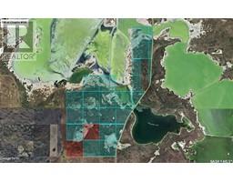 Chaplin Pasture - 316 Deeded & 2,462 Lease Acres, chaplin rm no. 164, Saskatchewan