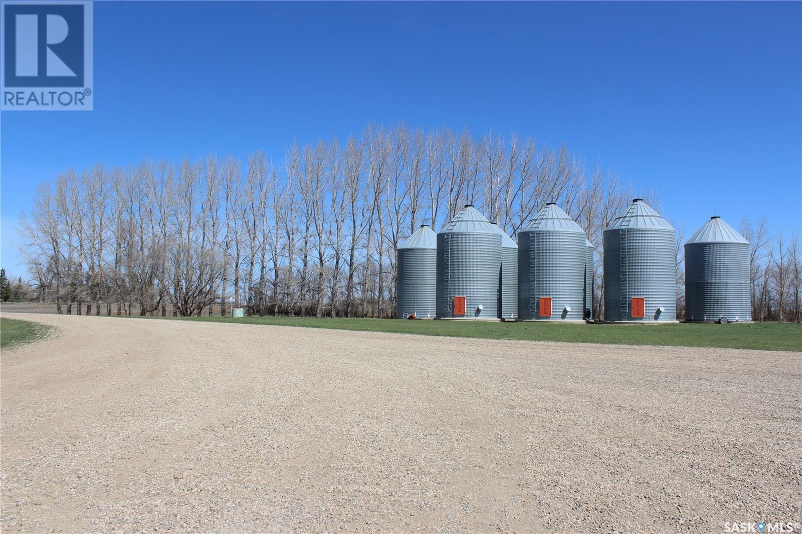 Wieler Farm, Cymri Rm No. 36, Saskatchewan  S0C 1S0 - Photo 7 - SK968661