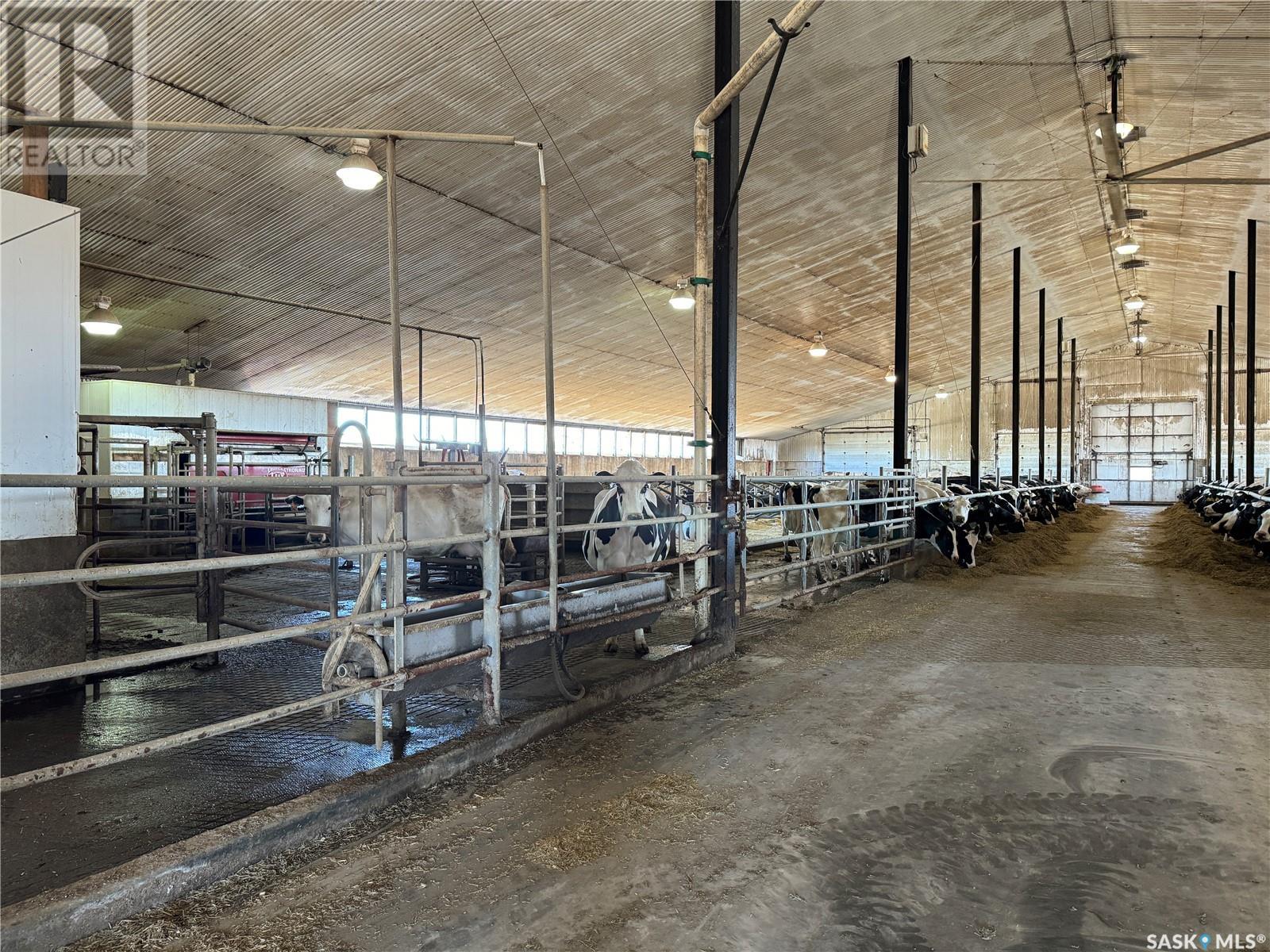 Klassen Farm, Corman Park Rm No. 344, Saskatchewan  S0K 3A0 - Photo 14 - SK969140