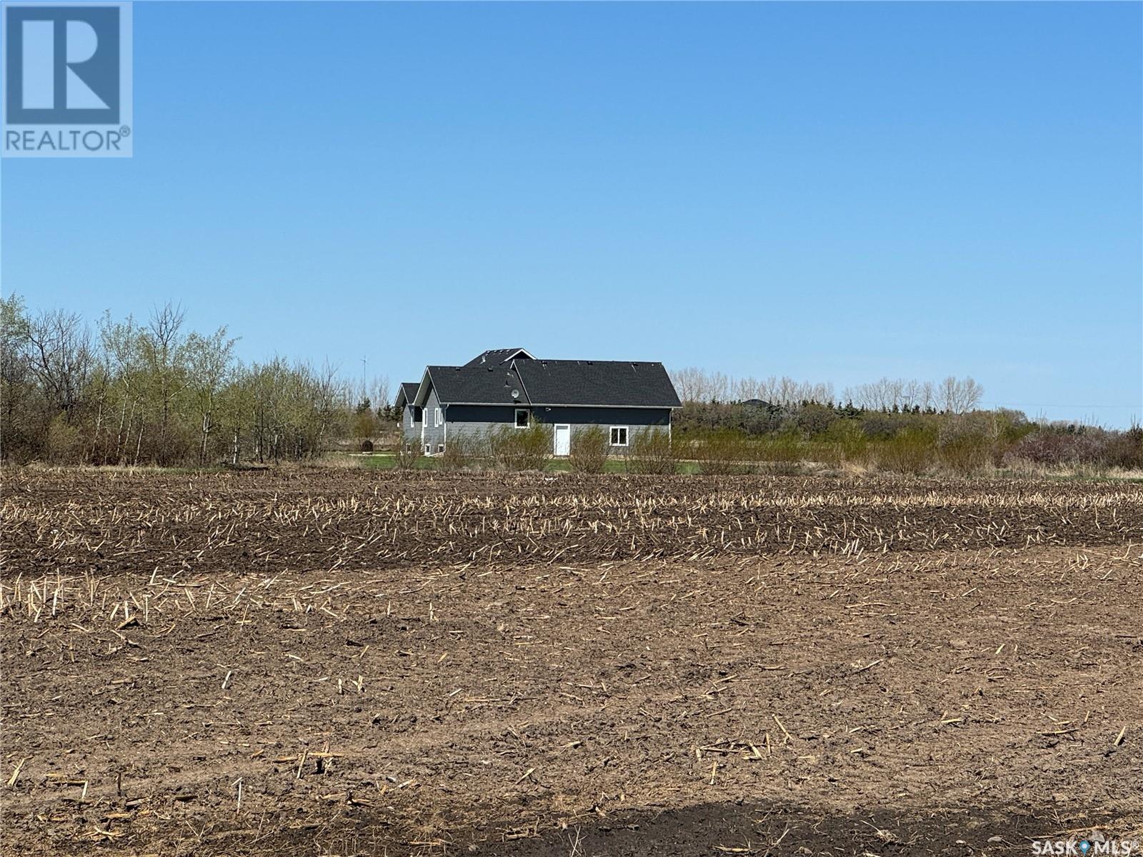 Klassen Farm, Corman Park Rm No. 344, Saskatchewan  S0K 3A0 - Photo 17 - SK969140
