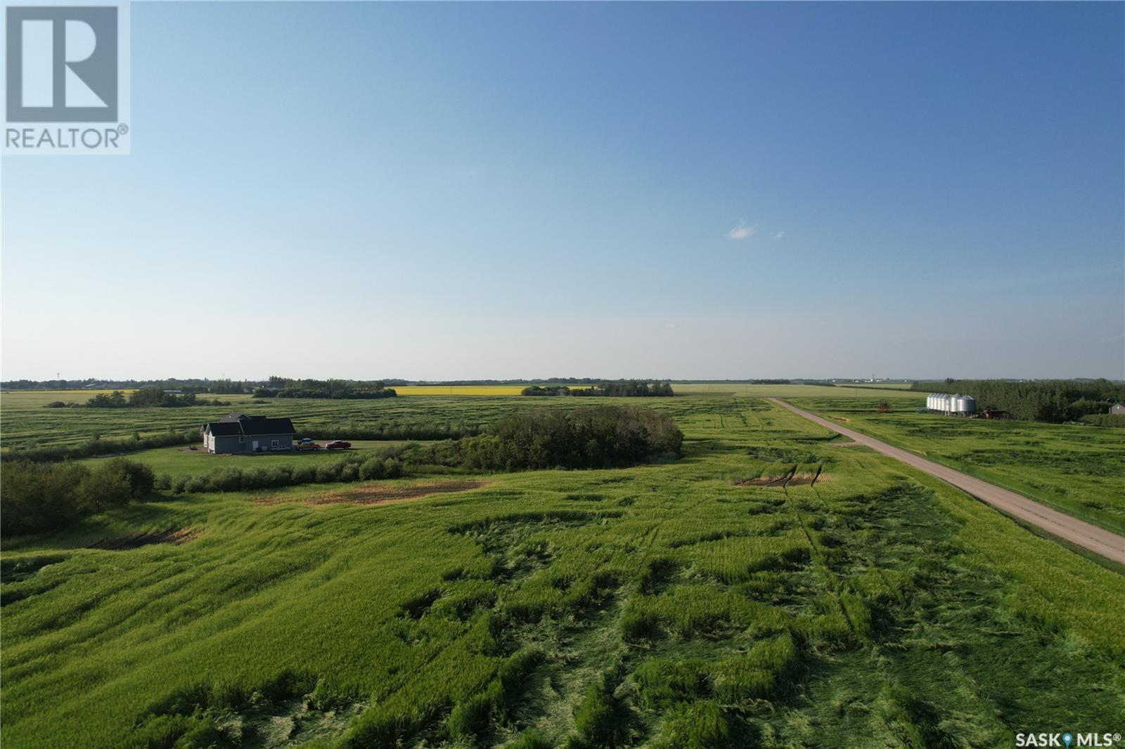 Klassen Farm, Corman Park Rm No. 344, Saskatchewan  S0K 3A0 - Photo 5 - SK969140