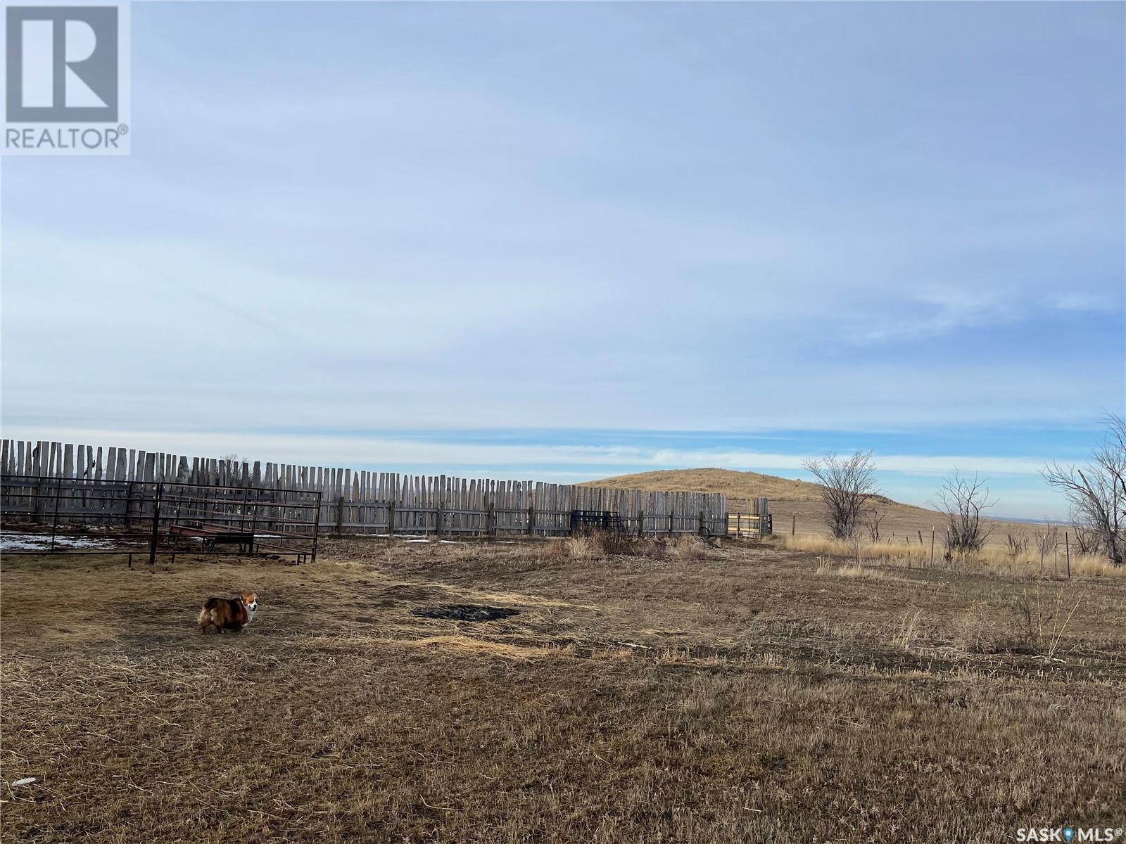 Steen Land, Arlington Rm No. 79, Saskatchewan  S0N 2M0 - Photo 2 - SK970439