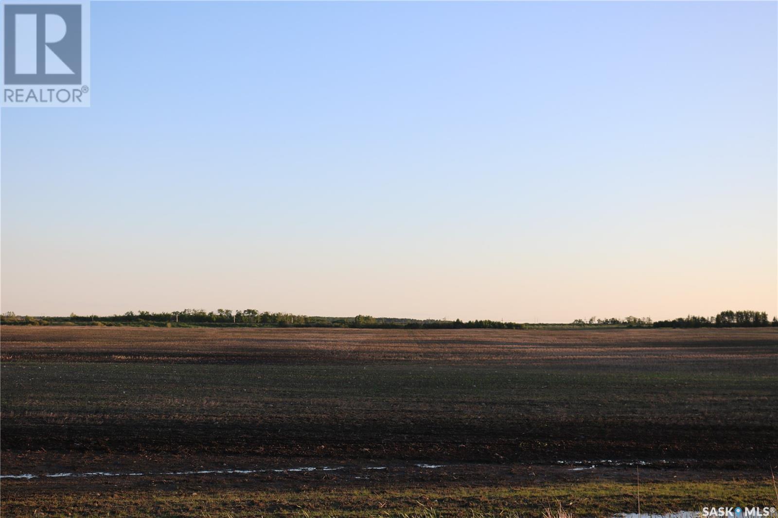 Flatland Enterprises Land, Martin Rm No. 122, Saskatchewan  S0G 4Z0 - Photo 2 - SK971690