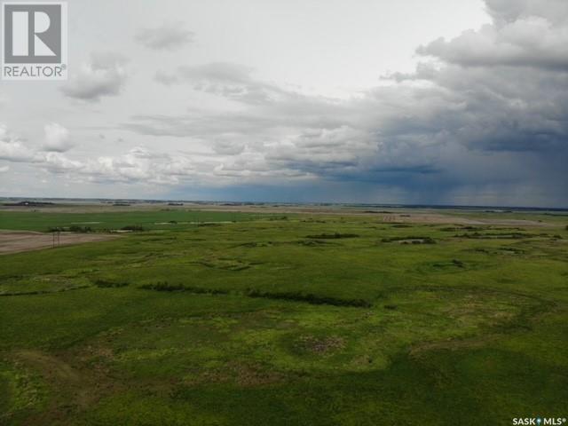 RM Wolverine Pasture Land, wolverine rm no. 340, Saskatchewan