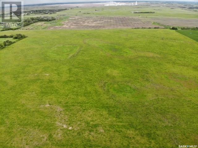 Rm Wolverine Pasture Land, Wolverine Rm No. 340, Saskatchewan  S0K 4T0 - Photo 10 - SK974072