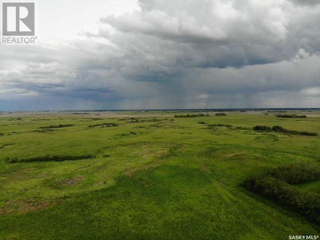 Rm Wolverine Pasture Land, Wolverine Rm No. 340, Saskatchewan  S0K 4T0 - Photo 15 - SK974072