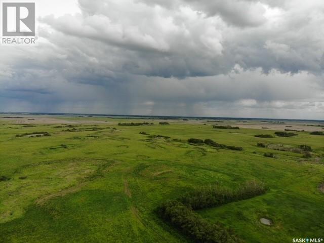 Rm Wolverine Pasture Land, Wolverine Rm No. 340, Saskatchewan  S0K 4T0 - Photo 2 - SK974072