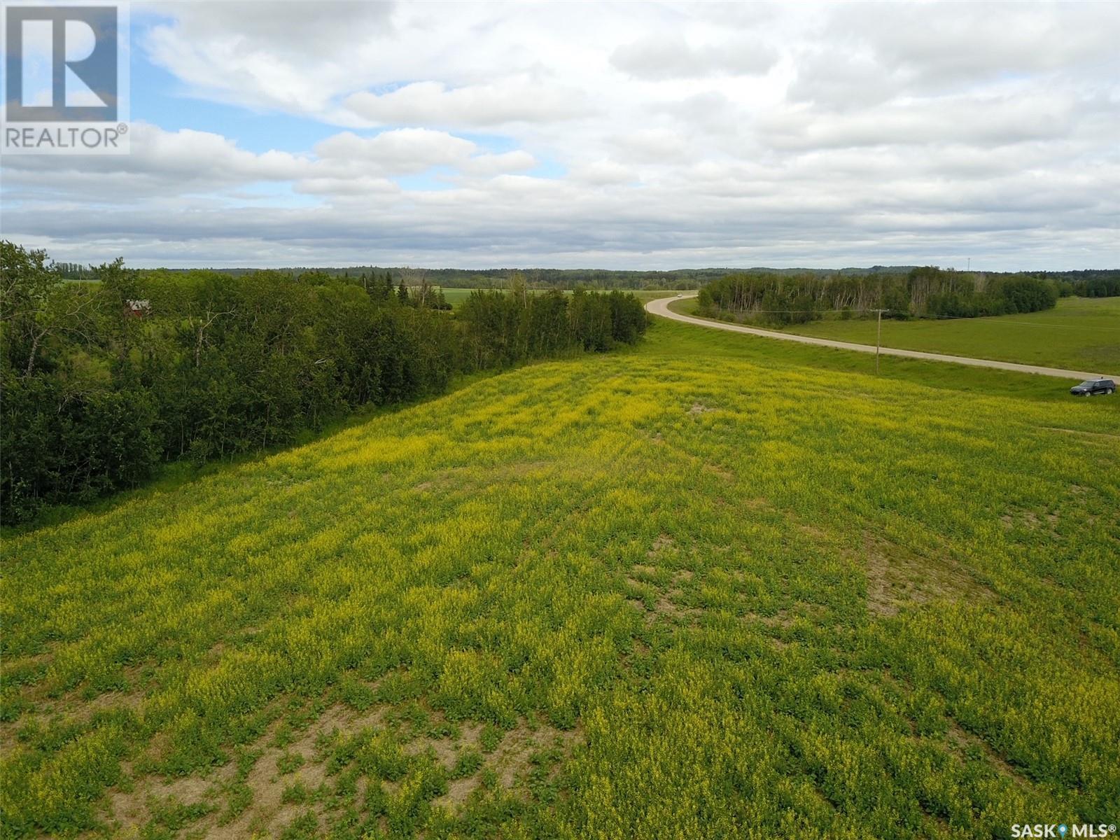 Shell Lake 20 Acres -, Spiritwood Rm No. 496, Saskatchewan  S0J 2G0 - Photo 17 - SK974508