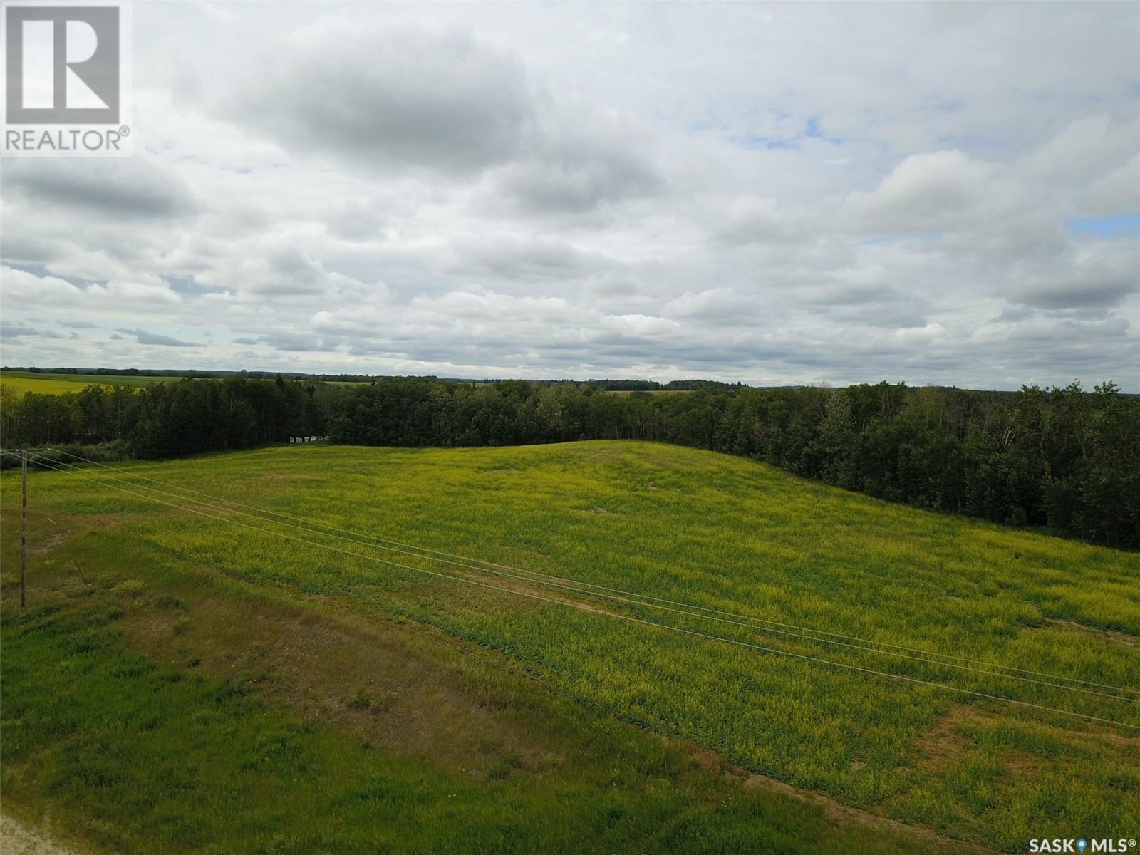 Shell Lake 20 Acres -, Spiritwood Rm No. 496, Saskatchewan  S0J 2G0 - Photo 18 - SK974508