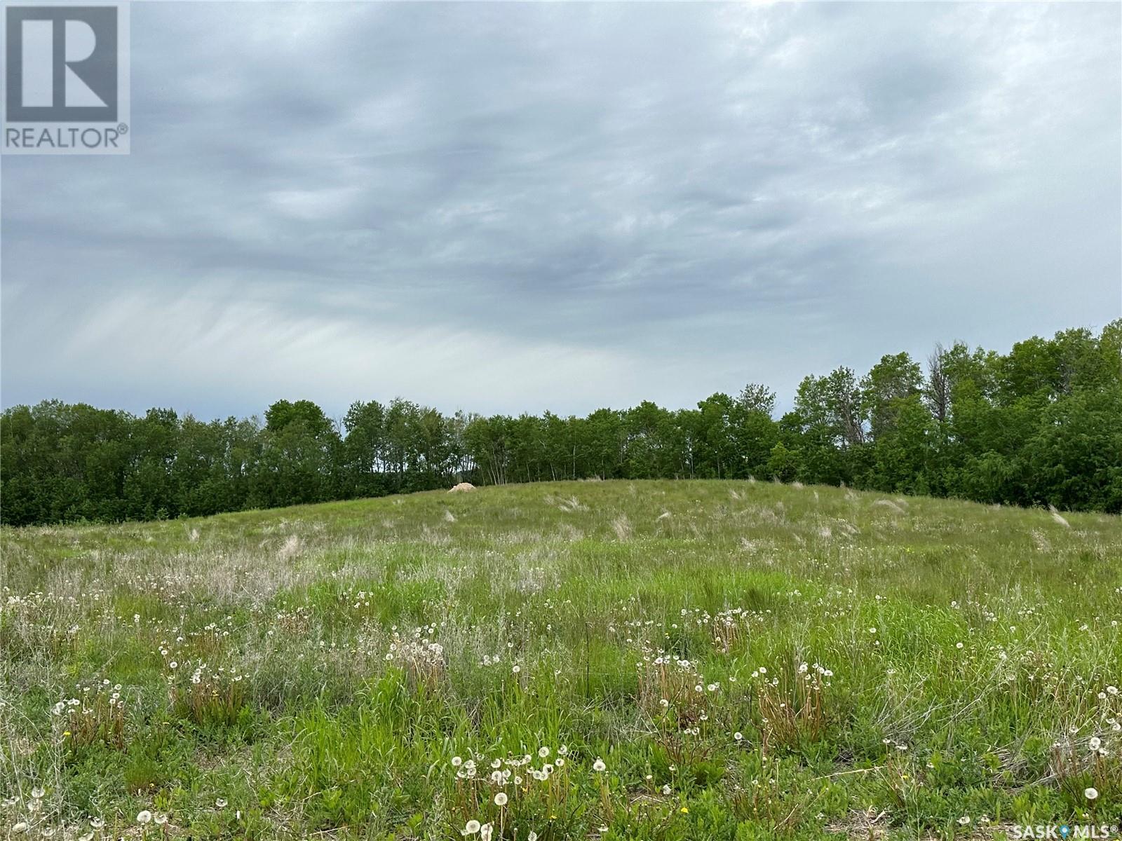 Shell Lake 20 Acres -, Spiritwood Rm No. 496, Saskatchewan  S0J 2G0 - Photo 2 - SK974508