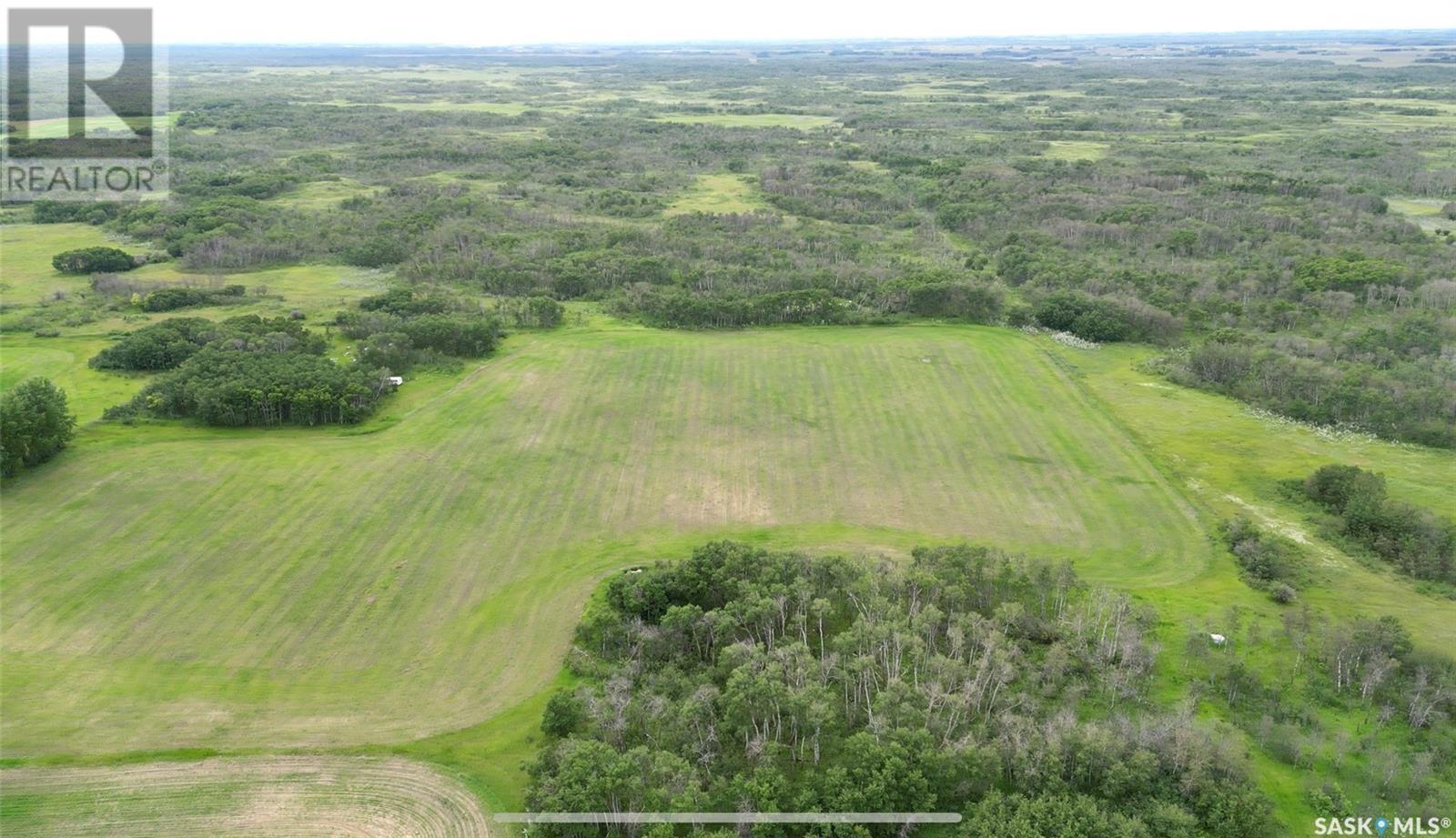 Langham Farmland, Corman Park Rm No. 344, Saskatchewan  S0K 2L0 - Photo 14 - SK974700