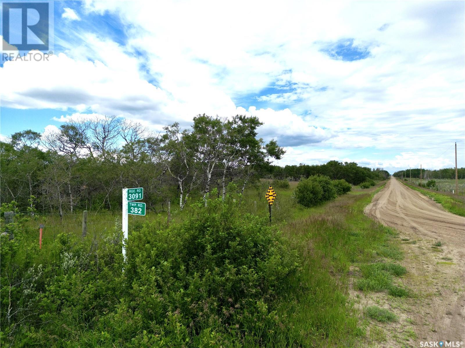 Langham Farmland, Corman Park Rm No. 344, Saskatchewan  S0K 2L0 - Photo 15 - SK974700