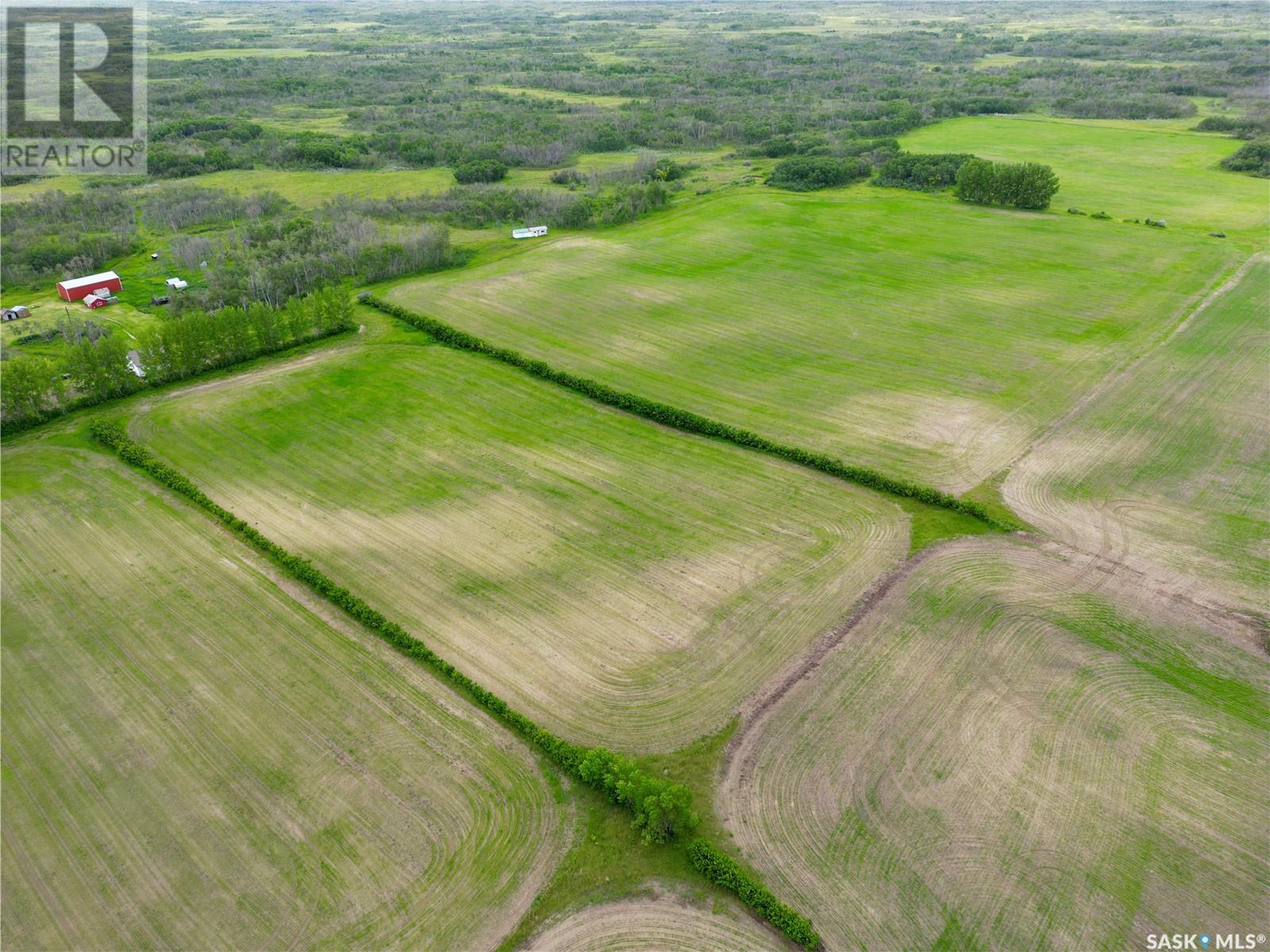 Langham Farmland, Corman Park Rm No. 344, Saskatchewan  S0K 2L0 - Photo 3 - SK974700