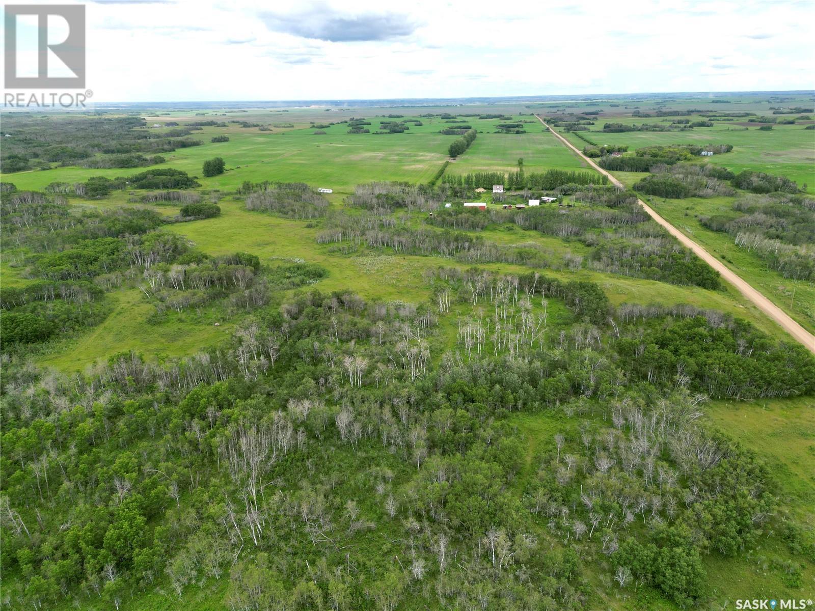 Langham Farmland, Corman Park Rm No. 344, Saskatchewan  S0K 2L0 - Photo 5 - SK974700