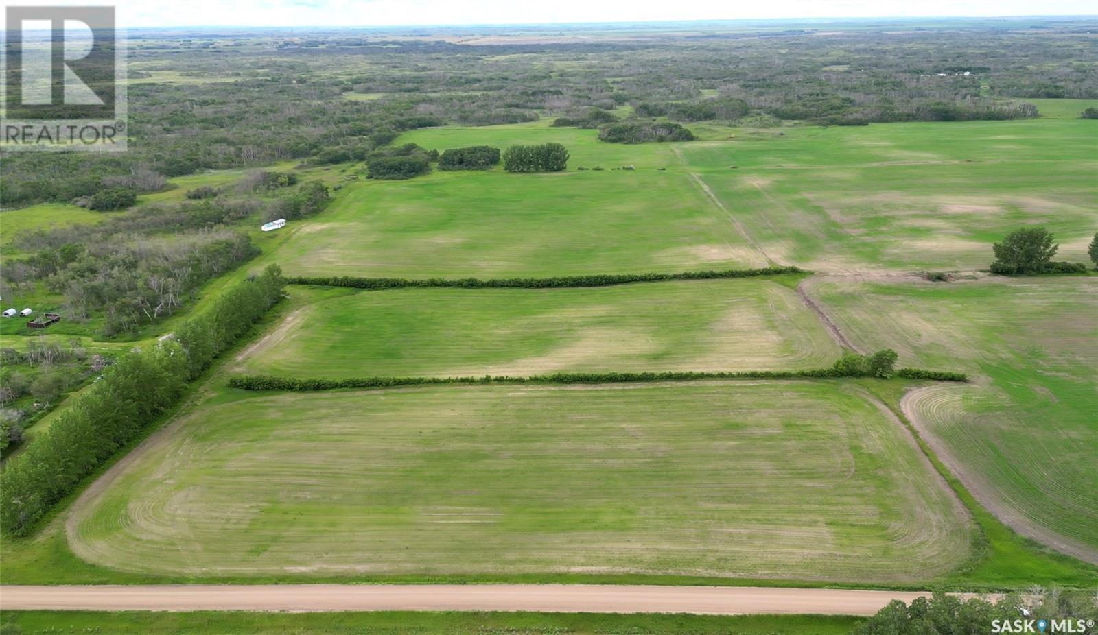 Langham Farmland, Corman Park Rm No. 344, Saskatchewan  S0K 2L0 - Photo 7 - SK974700