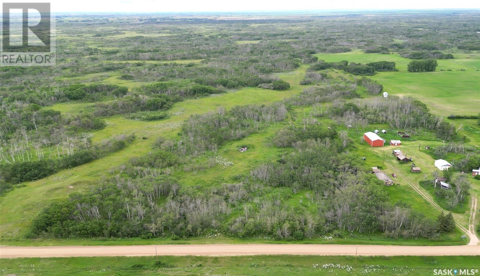 Langham Farmland, Corman Park Rm No. 344, Saskatchewan  S0K 2L0 - Photo 9 - SK974700