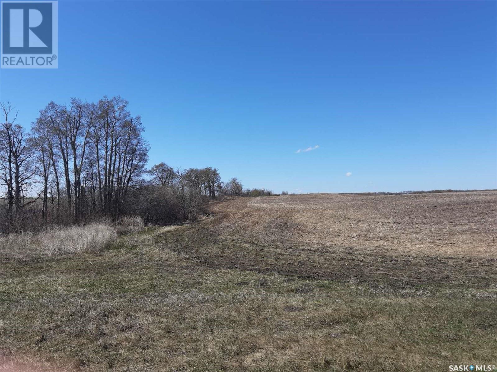 Hh Farm 318 Acres, Garry Rm No. 245, Saskatchewan  S0A 1R0 - Photo 5 - SK975144