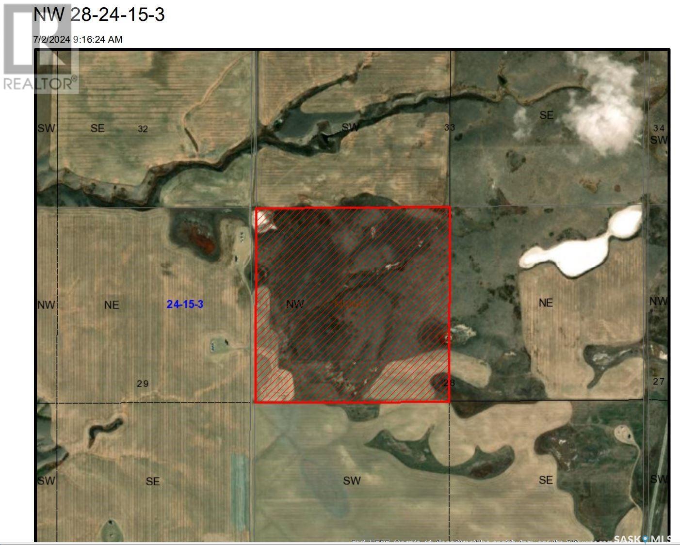 Loitz 1280, Lacadena Rm No. 228, Saskatchewan  S0L 0C2 - Photo 5 - SK975277