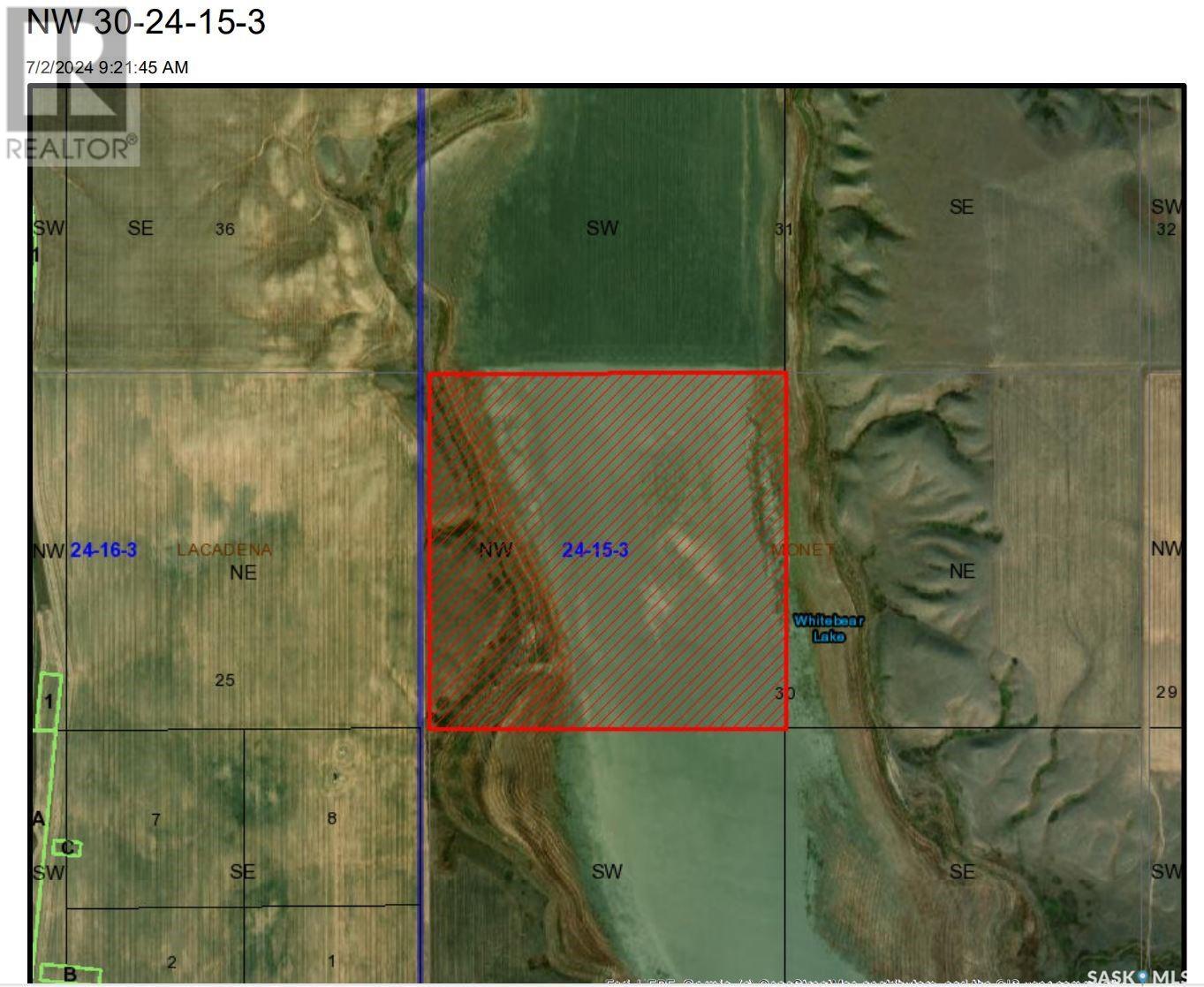 Loitz 1280, Lacadena Rm No. 228, Saskatchewan  S0L 0C2 - Photo 6 - SK975277