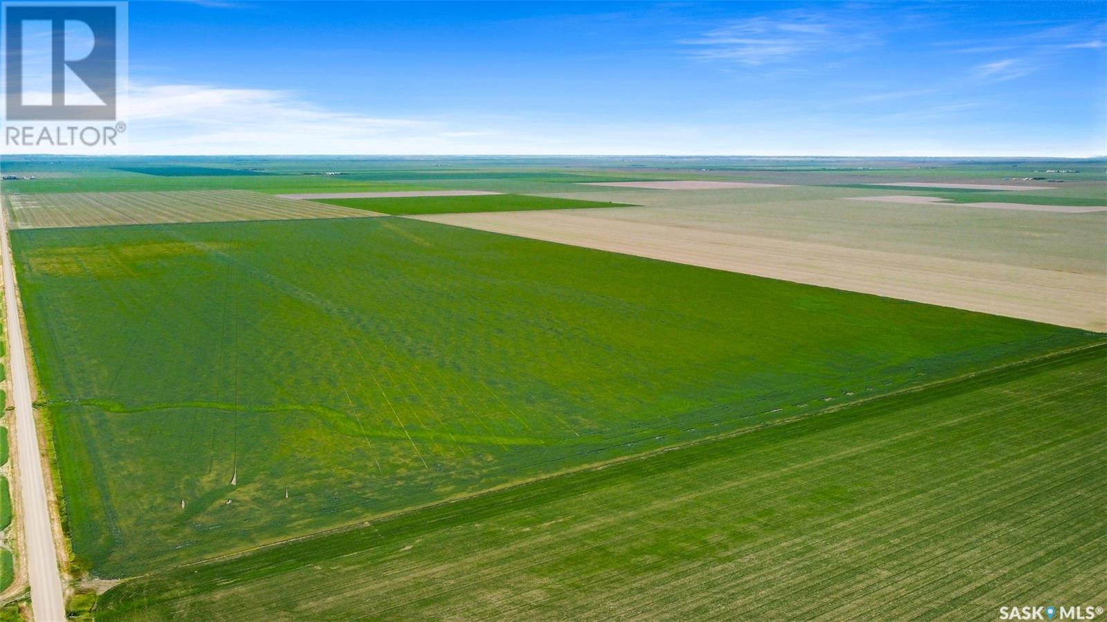 637 Acres - Plato, Lacadena Rm No. 228, Saskatchewan  S0L 2P0 - Photo 6 - SK975385