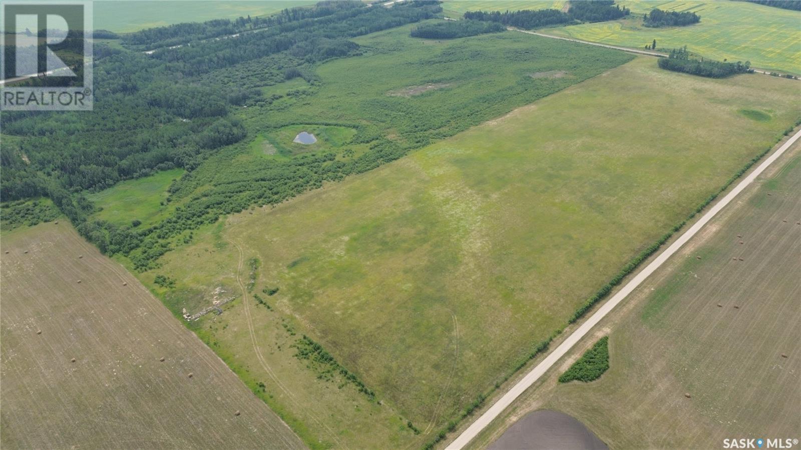 White Farm, Torch River Rm No. 488, Saskatchewan  S0J 2H0 - Photo 6 - SK975633