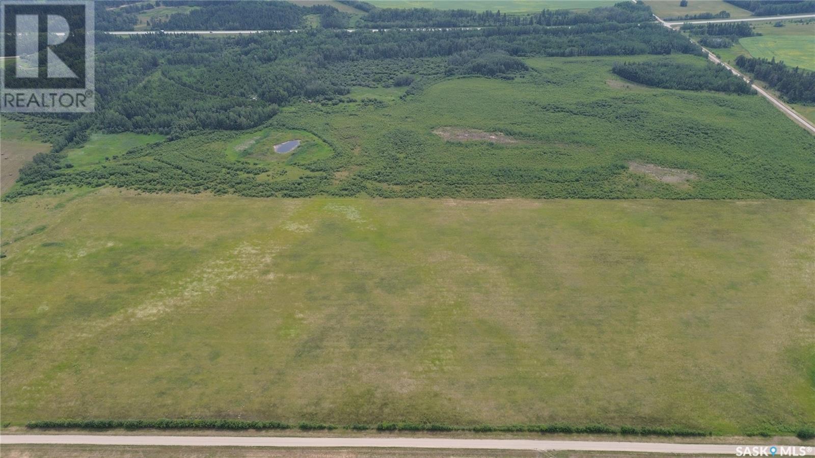 White Farm, Torch River Rm No. 488, Saskatchewan  S0J 2H0 - Photo 7 - SK975633