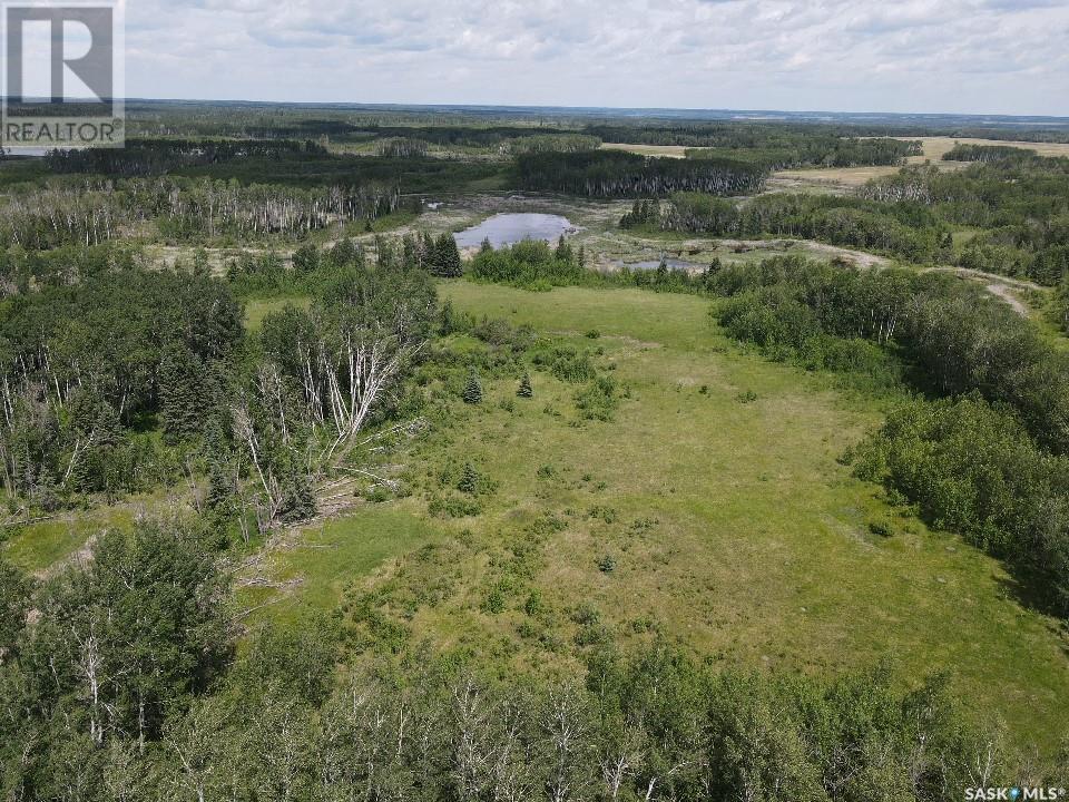 Recreation Land, Preeceville Rm No. 334, Saskatchewan  S0A 3B0 - Photo 10 - SK976171