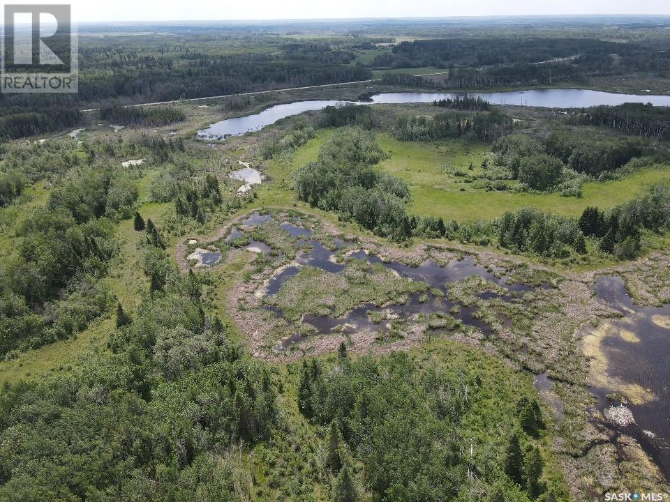 Recreation Land, Preeceville Rm No. 334, Saskatchewan  S0A 3B0 - Photo 12 - SK976171