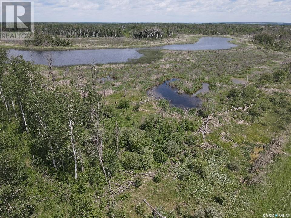 Recreation Land, Preeceville Rm No. 334, Saskatchewan  S0A 3B0 - Photo 13 - SK976171