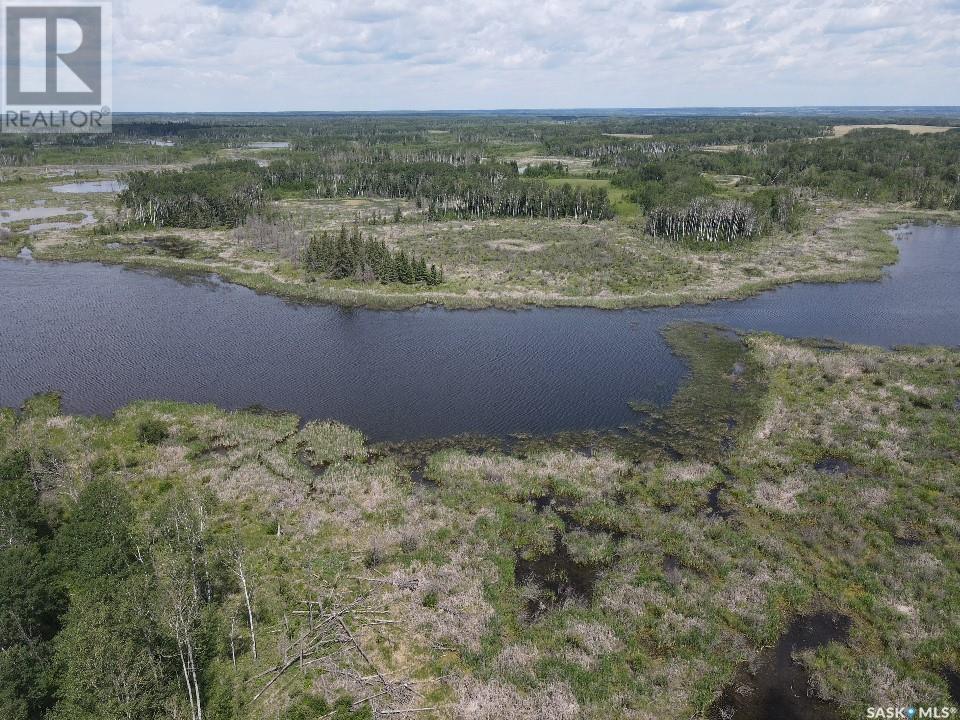 Recreation Land, Preeceville Rm No. 334, Saskatchewan  S0A 3B0 - Photo 14 - SK976171