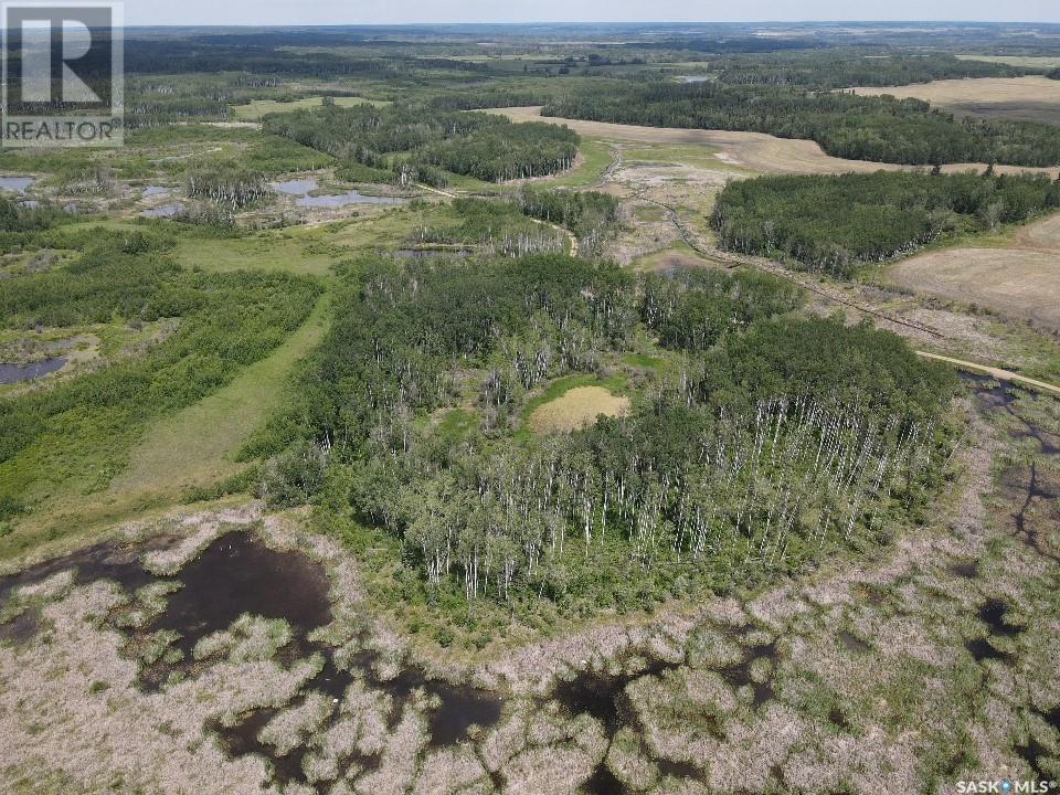 Recreation Land, Preeceville Rm No. 334, Saskatchewan  S0A 3B0 - Photo 16 - SK976171