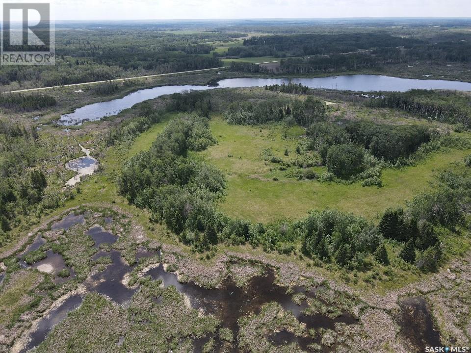 Recreation Land, Preeceville Rm No. 334, Saskatchewan  S0A 3B0 - Photo 17 - SK976171