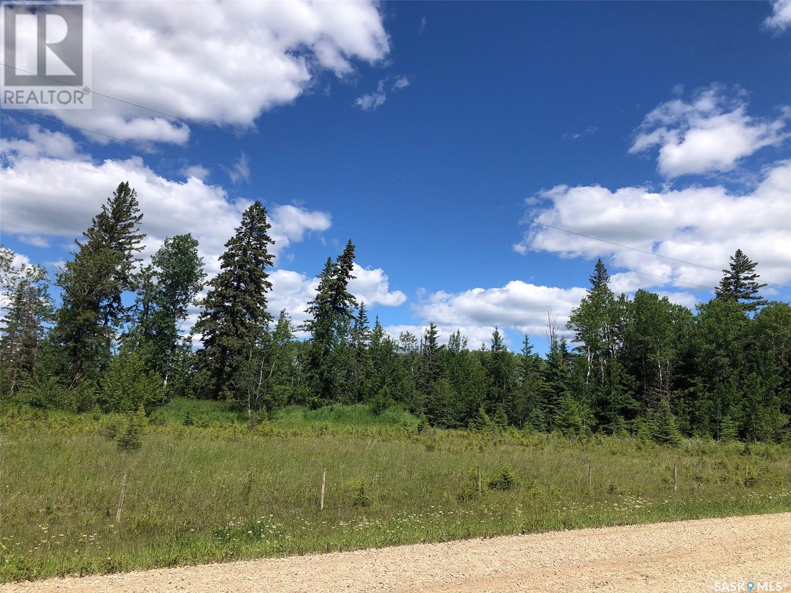 Recreation Land, Preeceville Rm No. 334, Saskatchewan  S0A 3B0 - Photo 6 - SK976171