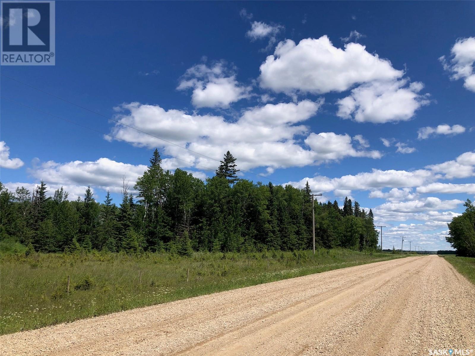 Recreation Land, Preeceville Rm No. 334, Saskatchewan  S0A 3B0 - Photo 7 - SK976171