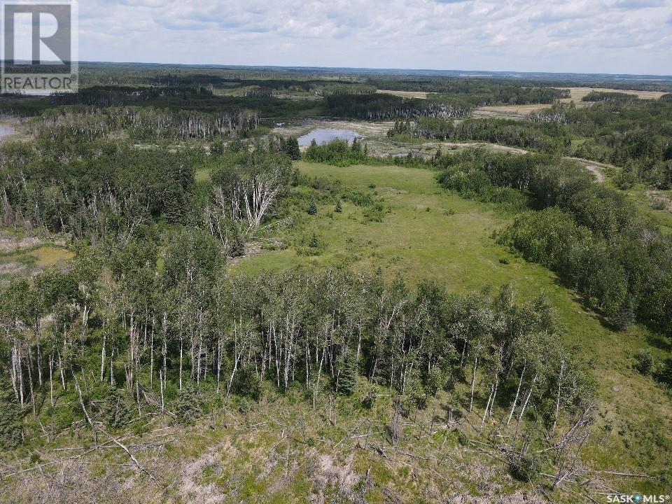 Recreation Land, Preeceville Rm No. 334, Saskatchewan  S0A 3B0 - Photo 9 - SK976171