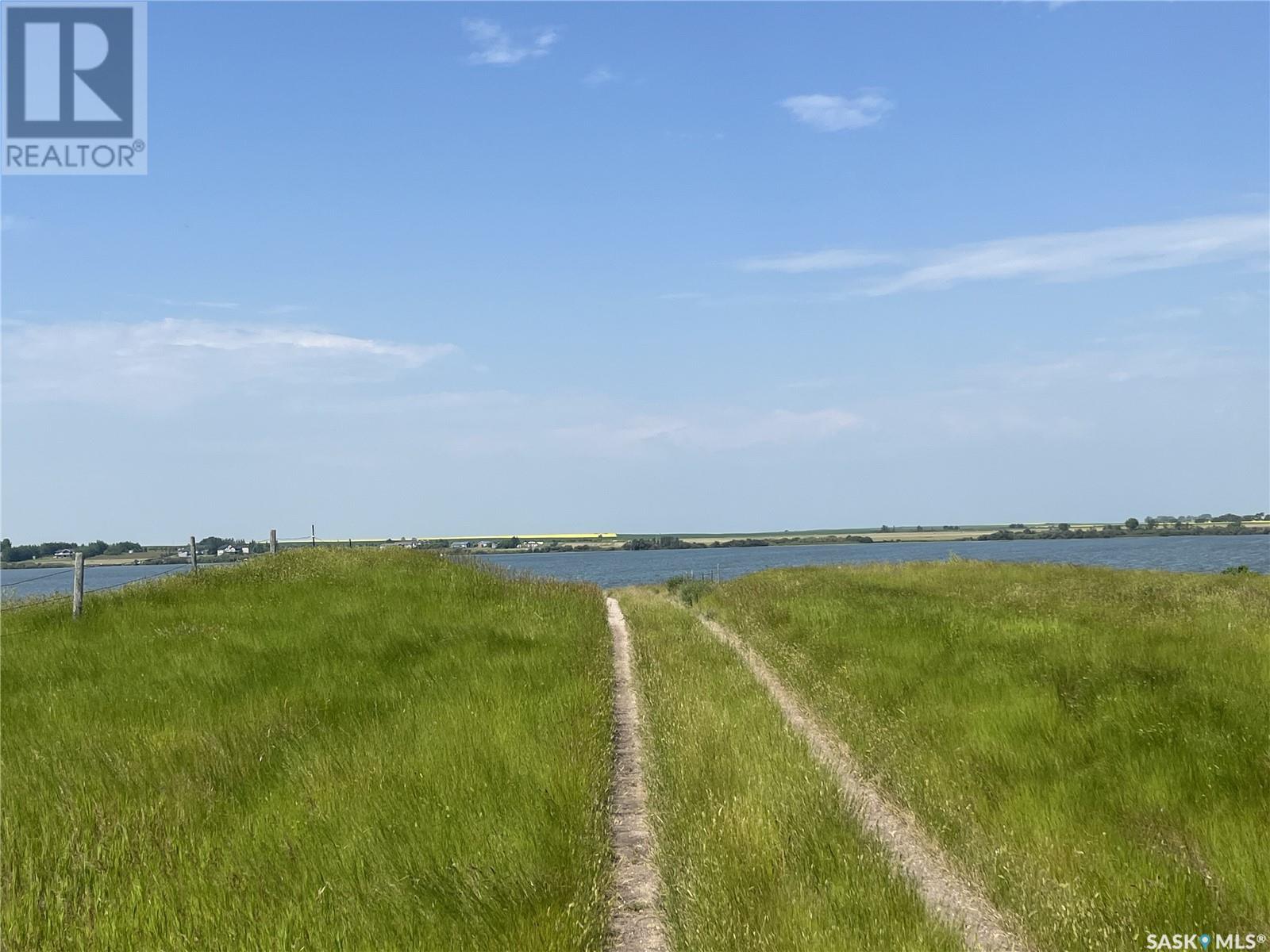 Land With Gravel Deposits, Dundurn Rm No. 314, Saskatchewan  S0K 1K0 - Photo 10 - SK976542