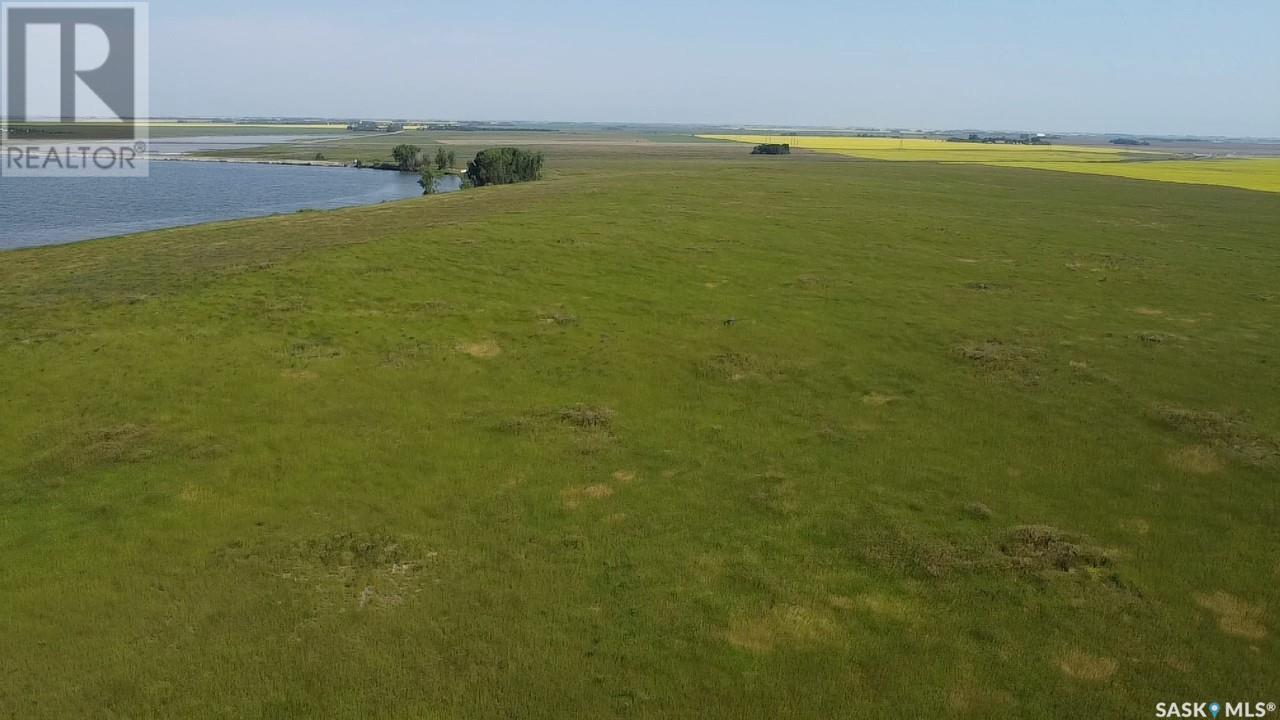 Land With Gravel Deposits, Dundurn Rm No. 314, Saskatchewan  S0K 1K0 - Photo 6 - SK976542