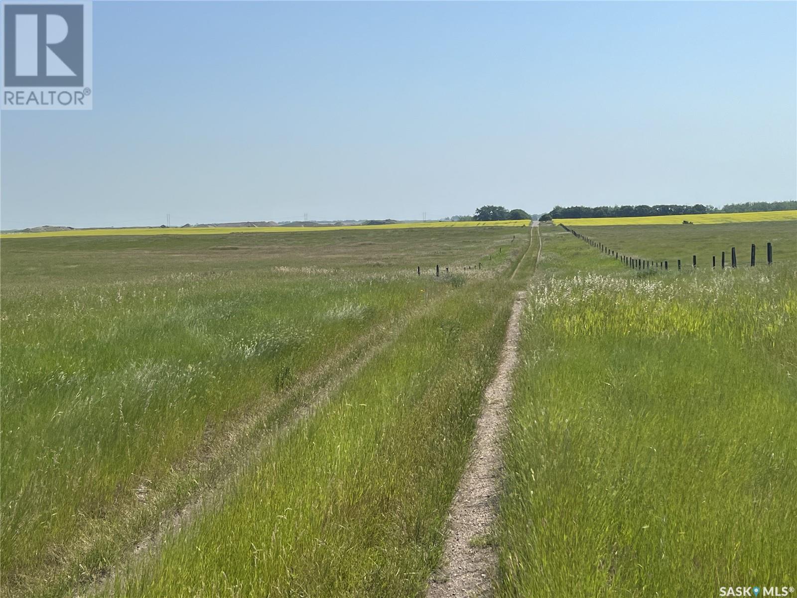 Land With Gravel Deposits, Dundurn Rm No. 314, Saskatchewan  S0K 1K0 - Photo 9 - SK976542