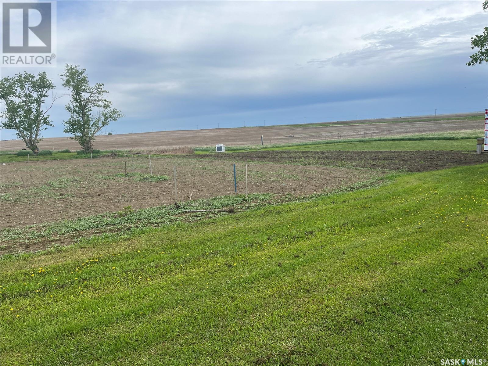 Oakdale Rm Home Quarter, Oakdale Rm No. 320, Saskatchewan  S0L 0K0 - Photo 40 - SK976600