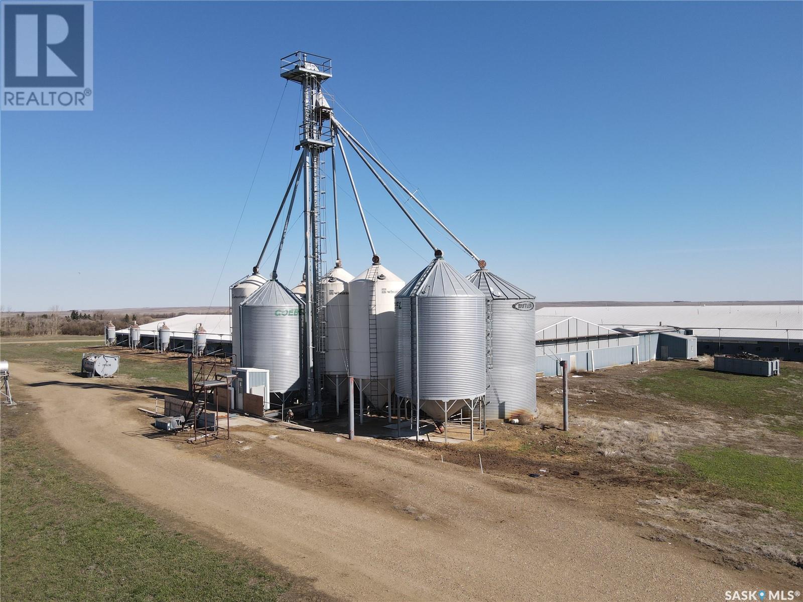 Bone Creek, Bone Creek Rm No. 108, Saskatchewan  S9N 2M0 - Photo 4 - SK976827