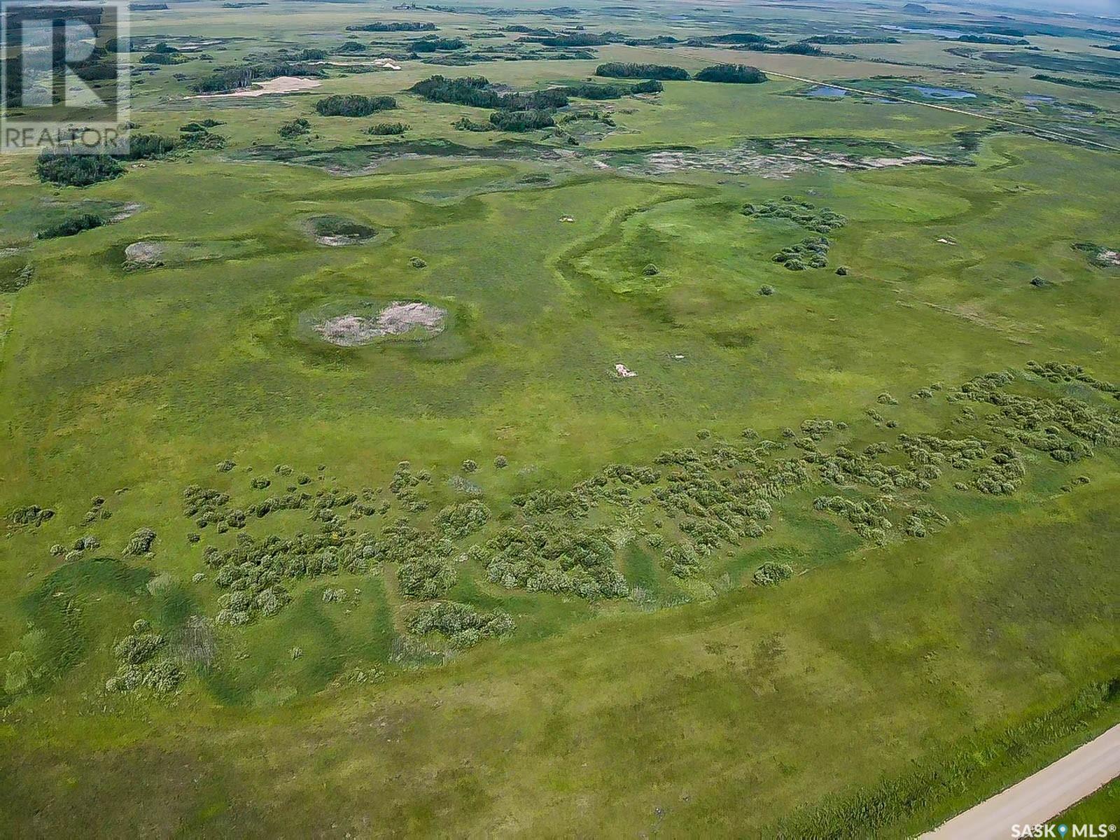 Gravel Quarter - Rm Orkney, Orkney Rm No. 244, Saskatchewan  S3N 2W7 - Photo 6 - SK976497